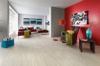 pvc_Italian_Travertine_rau_1.jpg